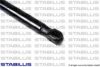 STABILUS 347292 Gas Spring, boot-/cargo area